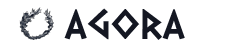 logo Agora
